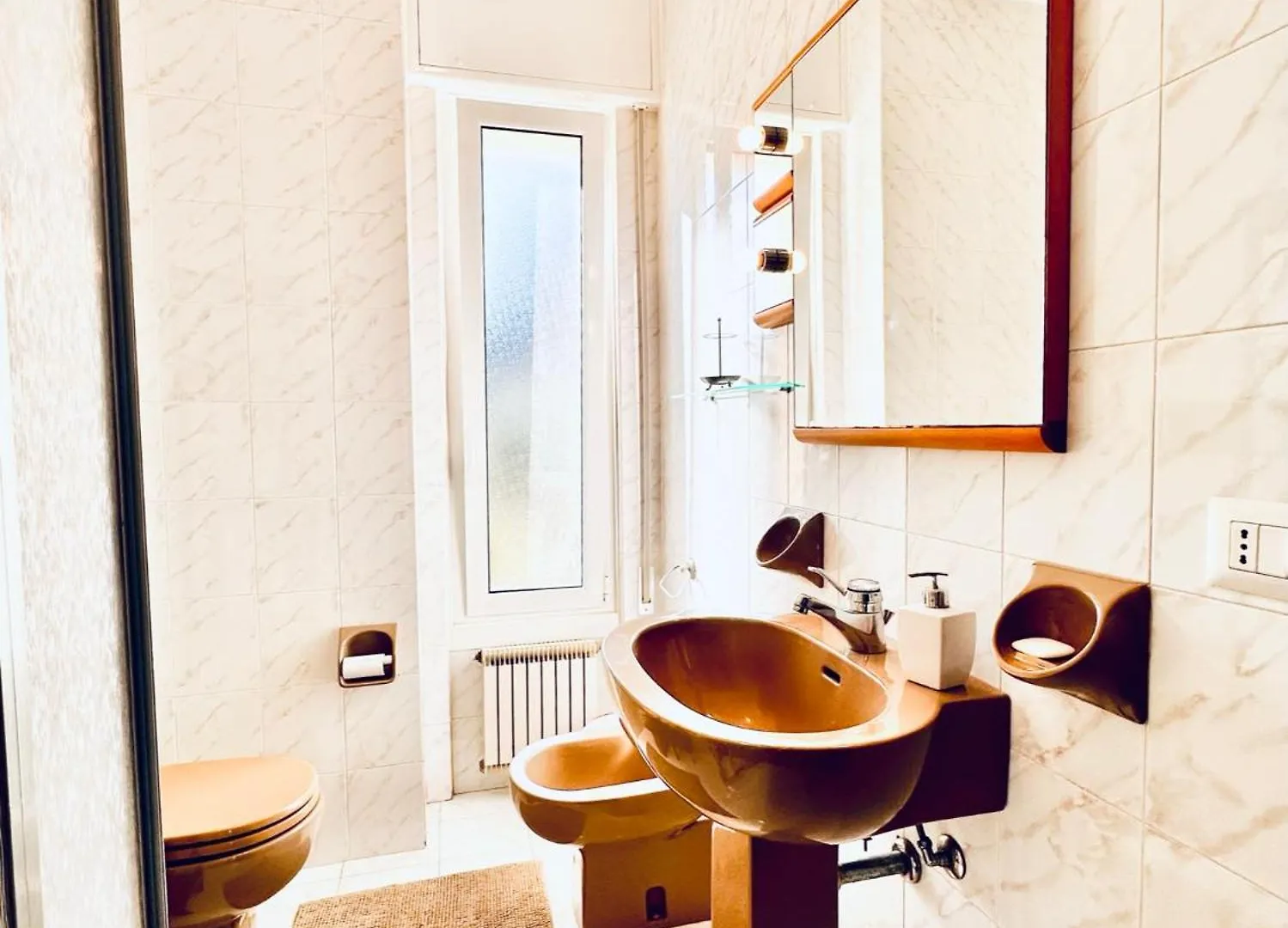 Hostdomus - Nel Blu - Bike And Sea Apartment Finale Ligure